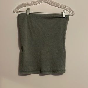 Aerie Tube Top Women’s Shirt - Small